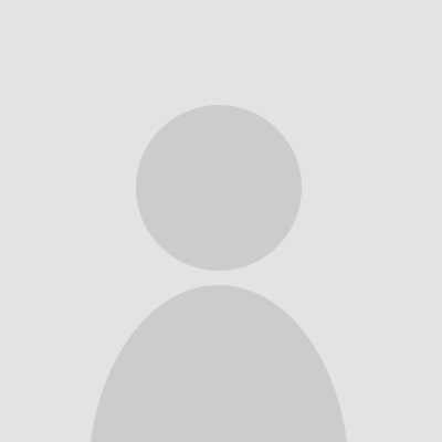 roland_4d48cv7i