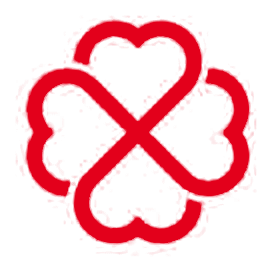Cardiovascular Care Partnership UK logo